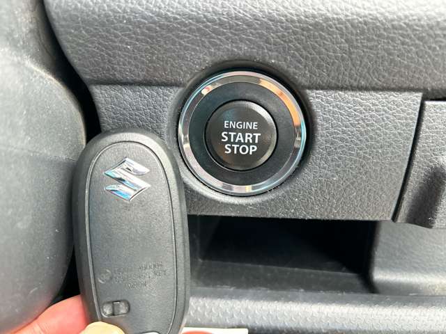 スズキ ハスラー ６６０ Ｇ H29年 (九州・沖縄) 99