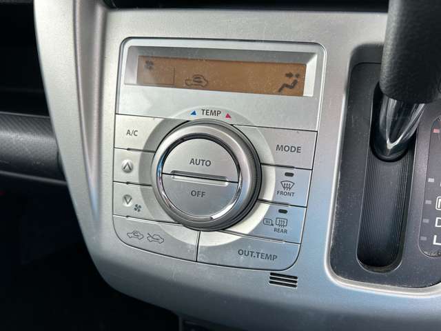 スズキ ハスラー ６６０ Ｇ H29年 (九州・沖縄) 99