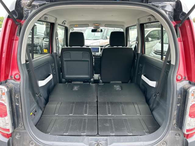 スズキ ハスラー ６６０ Ｇ H29年 (九州・沖縄) 99