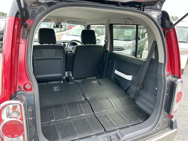 スズキ ハスラー ６６０ Ｇ H29年 (九州・沖縄) 99