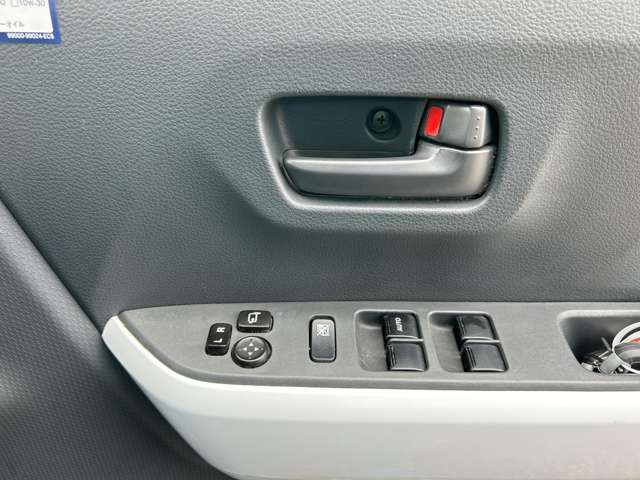 スズキ ハスラー ６６０ Ｇ H29年 (九州・沖縄) 99