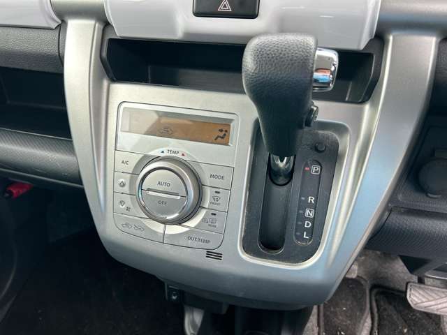 スズキ ハスラー ６６０ Ｇ H29年 (九州・沖縄) 99