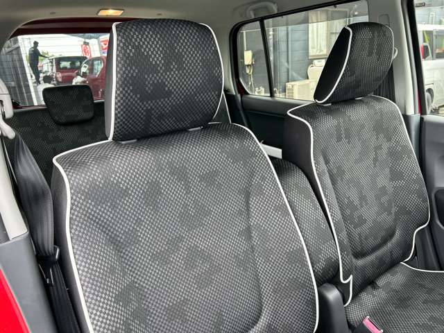 スズキ ハスラー ６６０ Ｇ H29年 (九州・沖縄) 99