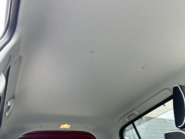 スズキ ハスラー ６６０ Ｇ H29年 (九州・沖縄) 99