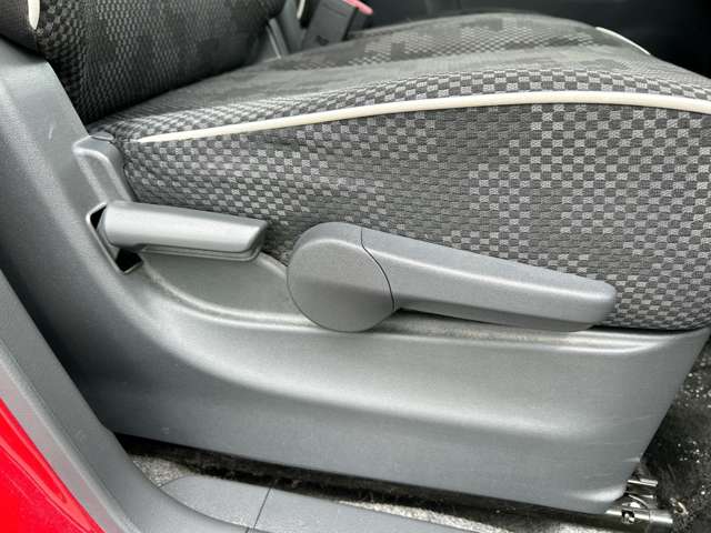 スズキ ハスラー ６６０ Ｇ H29年 (九州・沖縄) 99