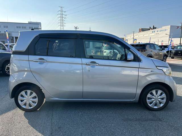 ホンダ Ｎ−ＷＧＮ ６６０ Ｇ R1年 (九州・沖縄) 99