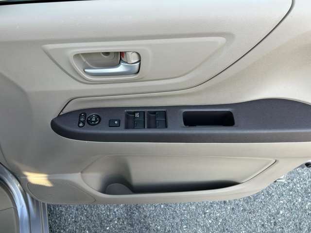 ホンダ Ｎ−ＷＧＮ ６６０ Ｇ R1年 (九州・沖縄) 99