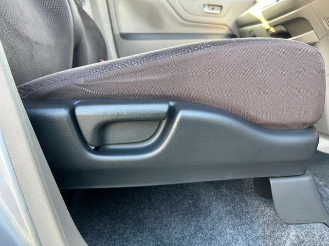 ホンダ Ｎ−ＷＧＮ ６６０ Ｇ R1年 (九州・沖縄) 99