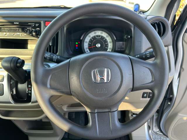 ホンダ Ｎ−ＷＧＮ ６６０ Ｇ R1年 (九州・沖縄) 99