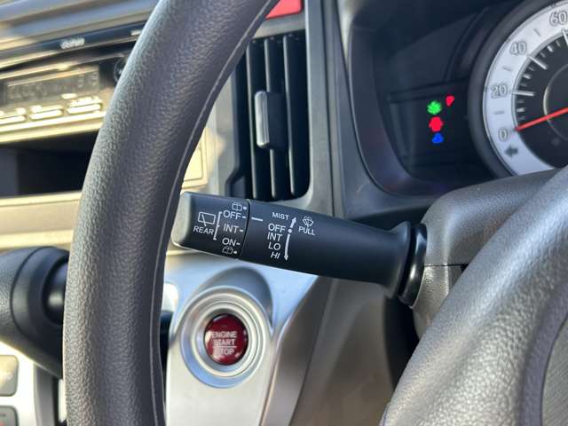 ホンダ Ｎ−ＷＧＮ ６６０ Ｇ R1年 (九州・沖縄) 99