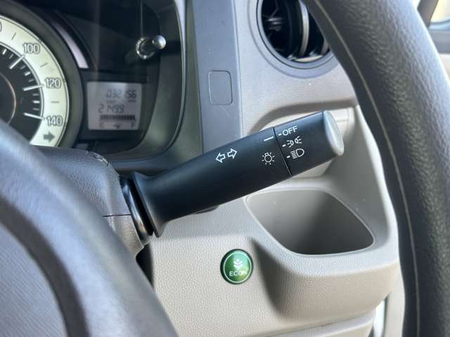 ホンダ Ｎ−ＷＧＮ ６６０ Ｇ R1年 (九州・沖縄) 99