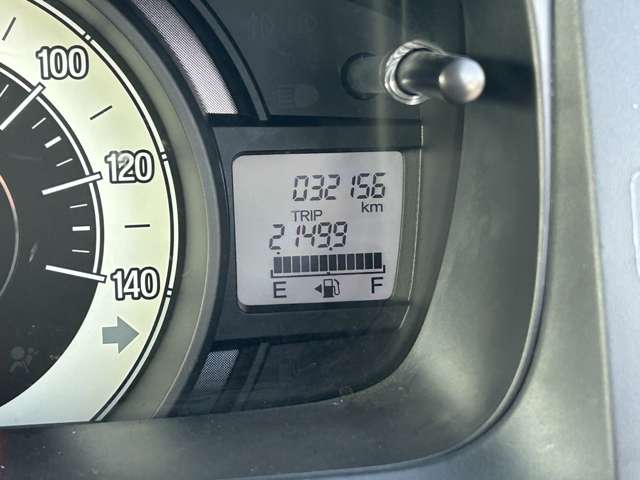 ホンダ Ｎ−ＷＧＮ ６６０ Ｇ R1年 (九州・沖縄) 99