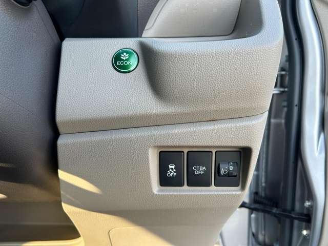 ホンダ Ｎ−ＷＧＮ ６６０ Ｇ R1年 (九州・沖縄) 99