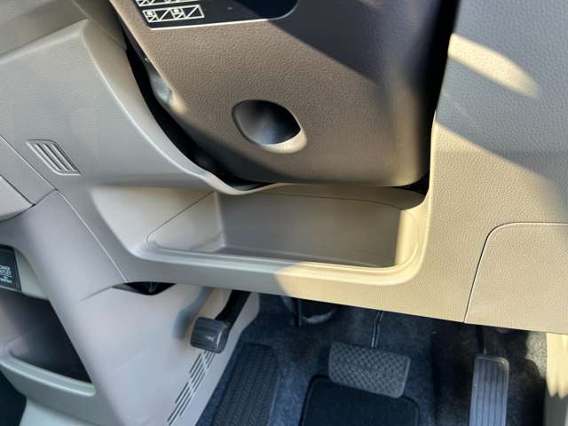 ホンダ Ｎ−ＷＧＮ ６６０ Ｇ R1年 (九州・沖縄) 99