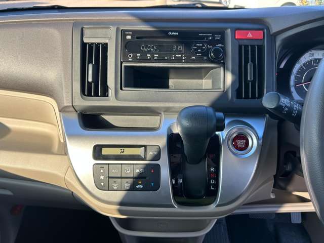 ホンダ Ｎ−ＷＧＮ ６６０ Ｇ R1年 (九州・沖縄) 99