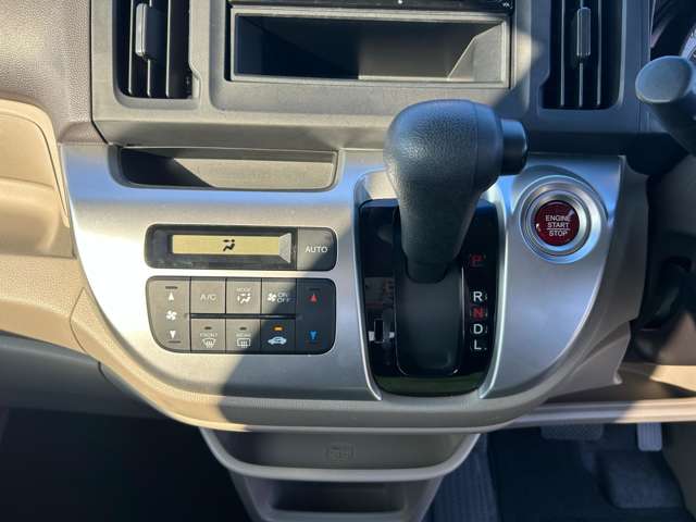 ホンダ Ｎ−ＷＧＮ ６６０ Ｇ R1年 (九州・沖縄) 99