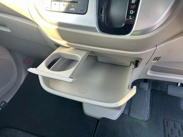 ホンダ Ｎ−ＷＧＮ ６６０ Ｇ R1年 (九州・沖縄) 99