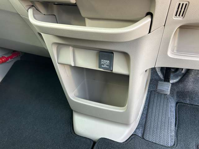 ホンダ Ｎ−ＷＧＮ ６６０ Ｇ R1年 (九州・沖縄) 99