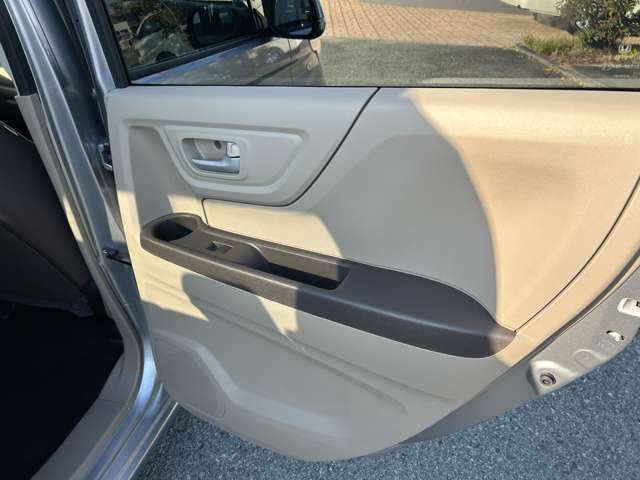 ホンダ Ｎ−ＷＧＮ ６６０ Ｇ R1年 (九州・沖縄) 99