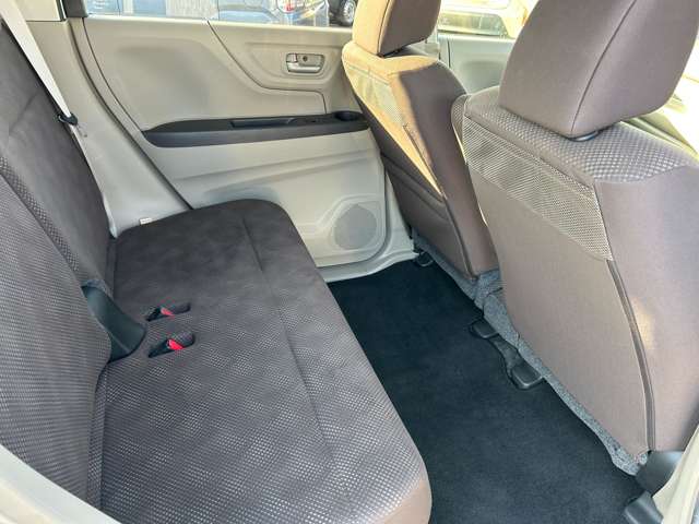 ホンダ Ｎ−ＷＧＮ ６６０ Ｇ R1年 (九州・沖縄) 99