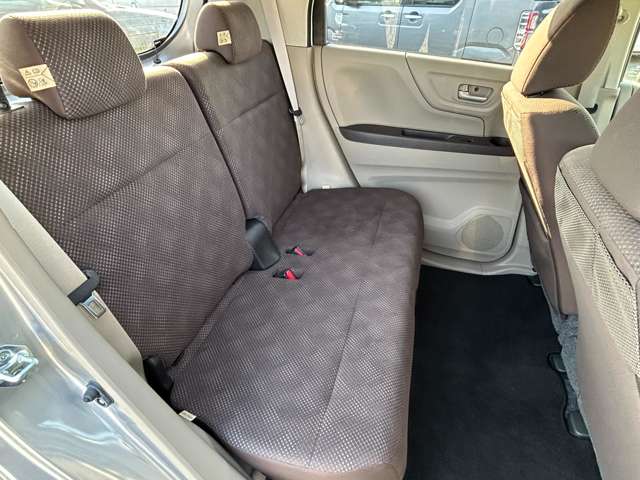 ホンダ Ｎ−ＷＧＮ ６６０ Ｇ R1年 (九州・沖縄) 99