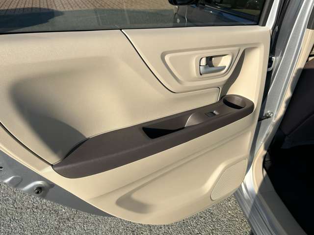 ホンダ Ｎ−ＷＧＮ ６６０ Ｇ R1年 (九州・沖縄) 99