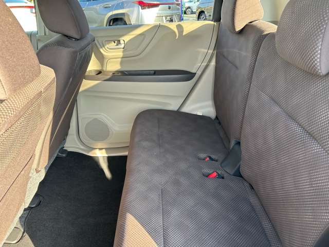 ホンダ Ｎ−ＷＧＮ ６６０ Ｇ R1年 (九州・沖縄) 99