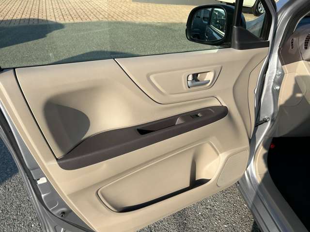 ホンダ Ｎ−ＷＧＮ ６６０ Ｇ R1年 (九州・沖縄) 99