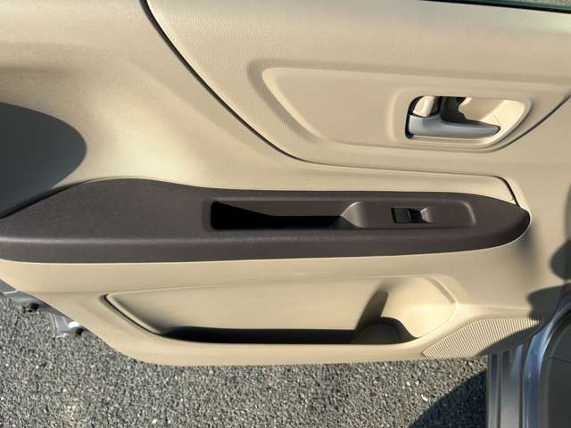 ホンダ Ｎ−ＷＧＮ ６６０ Ｇ R1年 (九州・沖縄) 99