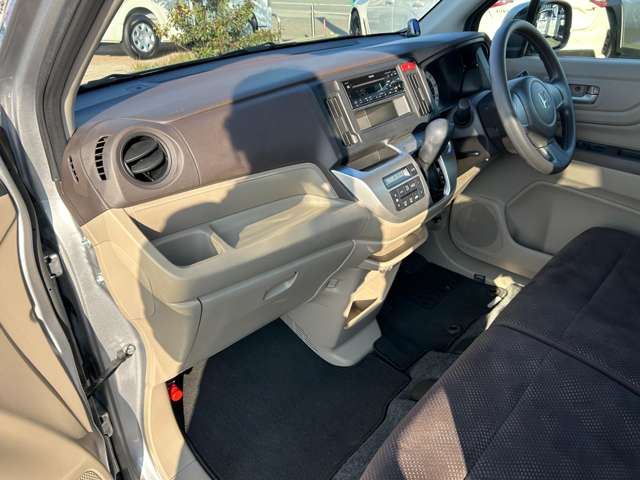 ホンダ Ｎ−ＷＧＮ ６６０ Ｇ R1年 (九州・沖縄) 99