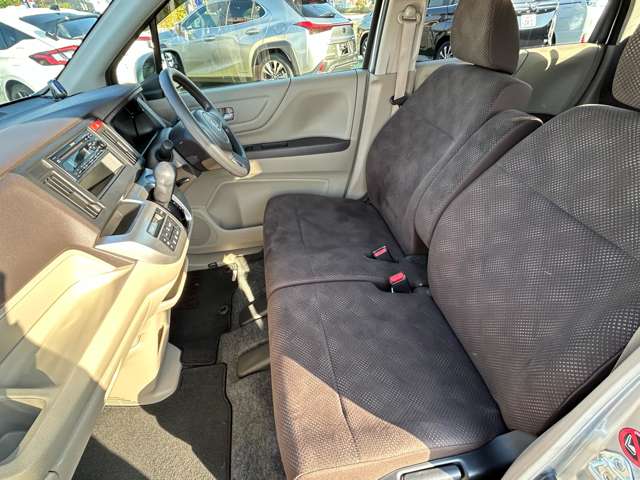 ホンダ Ｎ−ＷＧＮ ６６０ Ｇ R1年 (九州・沖縄) 99