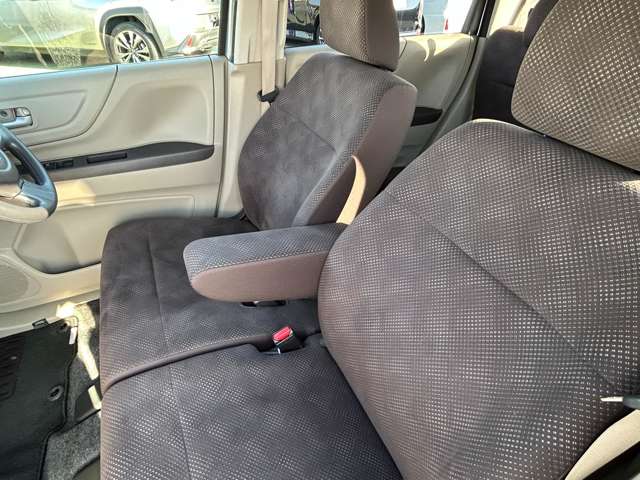 ホンダ Ｎ−ＷＧＮ ６６０ Ｇ R1年 (九州・沖縄) 99