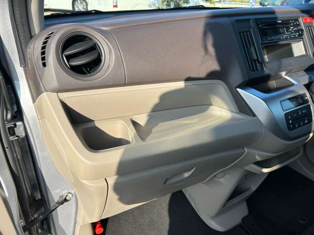 ホンダ Ｎ−ＷＧＮ ６６０ Ｇ R1年 (九州・沖縄) 99