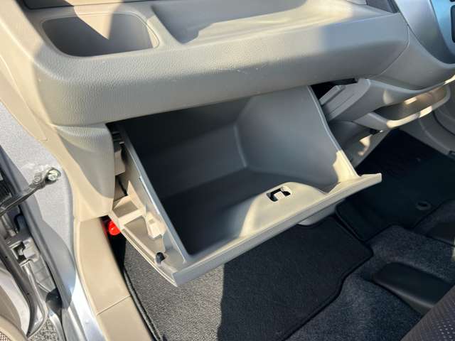 ホンダ Ｎ−ＷＧＮ ６６０ Ｇ R1年 (九州・沖縄) 99