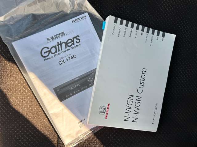 ホンダ Ｎ−ＷＧＮ ６６０ Ｇ R1年 (九州・沖縄) 99