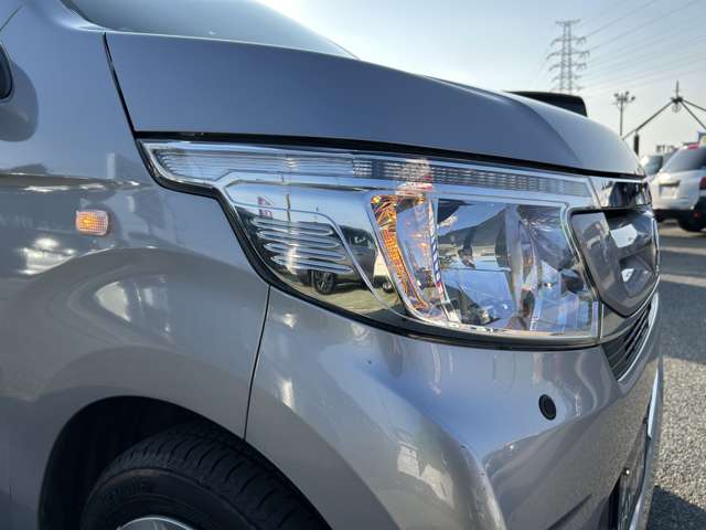 ホンダ Ｎ−ＷＧＮ ６６０ Ｇ R1年 (九州・沖縄) 99