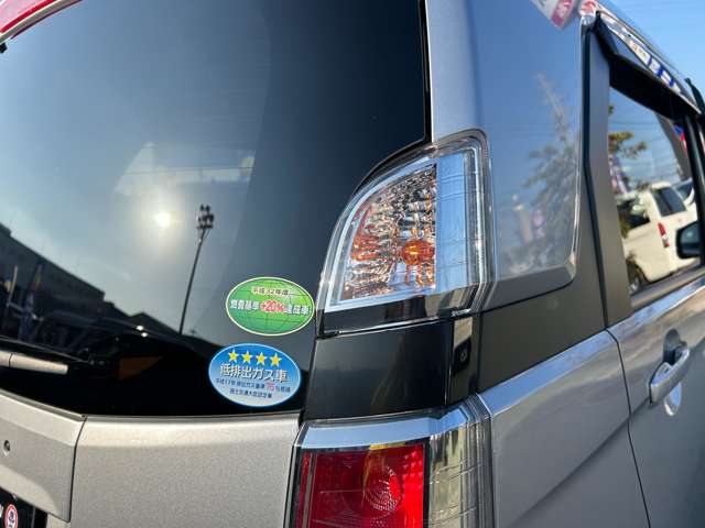 ホンダ Ｎ−ＷＧＮ ６６０ Ｇ R1年 (九州・沖縄) 99