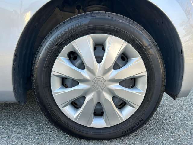 ホンダ Ｎ−ＷＧＮ ６６０ Ｇ R1年 (九州・沖縄) 99