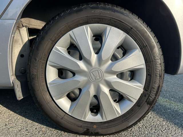 ホンダ Ｎ−ＷＧＮ ６６０ Ｇ R1年 (九州・沖縄) 99