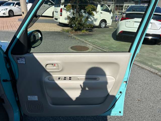 スズキ アルトラパン ６６０ Ｇ オートギヤシフト H29年 (九州・沖縄) 99