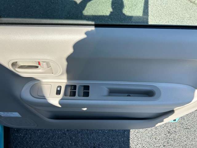 スズキ アルトラパン ６６０ Ｇ オートギヤシフト H29年 (九州・沖縄) 99