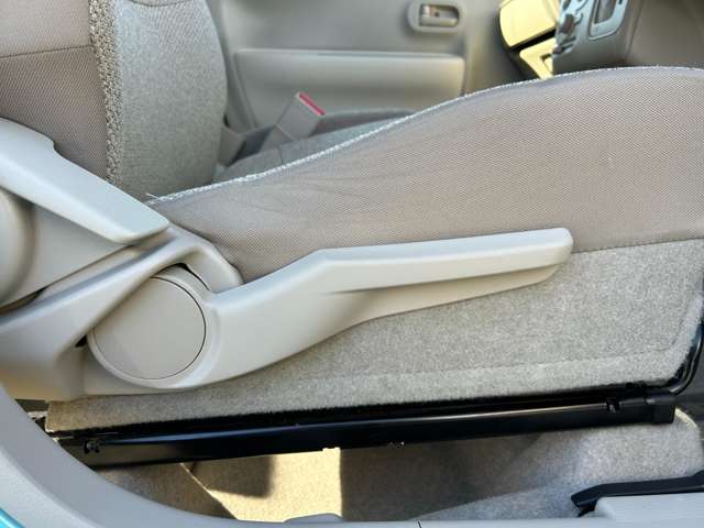 スズキ アルトラパン ６６０ Ｇ オートギヤシフト H29年 (九州・沖縄) 99