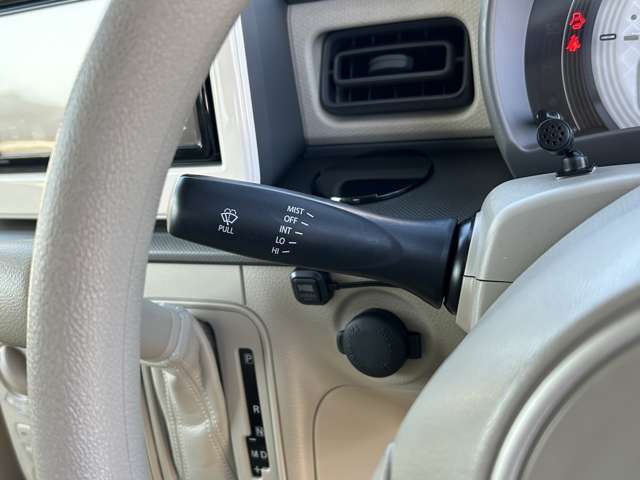 スズキ アルトラパン ６６０ Ｇ オートギヤシフト H29年 (九州・沖縄) 99