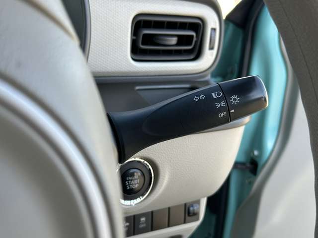 スズキ アルトラパン ６６０ Ｇ オートギヤシフト H29年 (九州・沖縄) 99