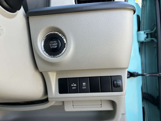 スズキ アルトラパン ６６０ Ｇ オートギヤシフト H29年 (九州・沖縄) 99