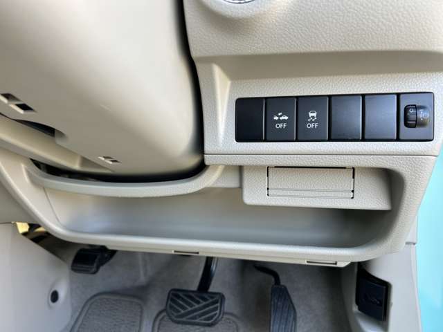 スズキ アルトラパン ６６０ Ｇ オートギヤシフト H29年 (九州・沖縄) 99