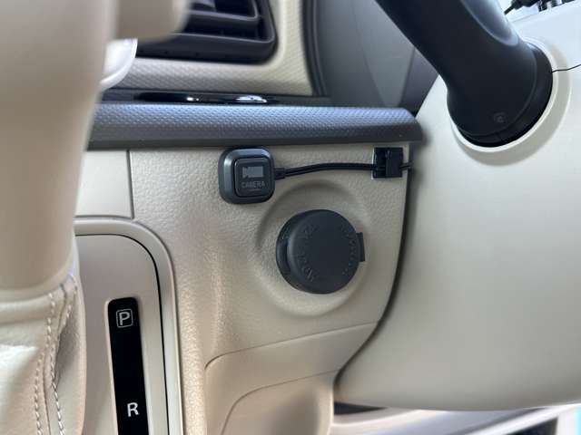 スズキ アルトラパン ６６０ Ｇ オートギヤシフト H29年 (九州・沖縄) 99