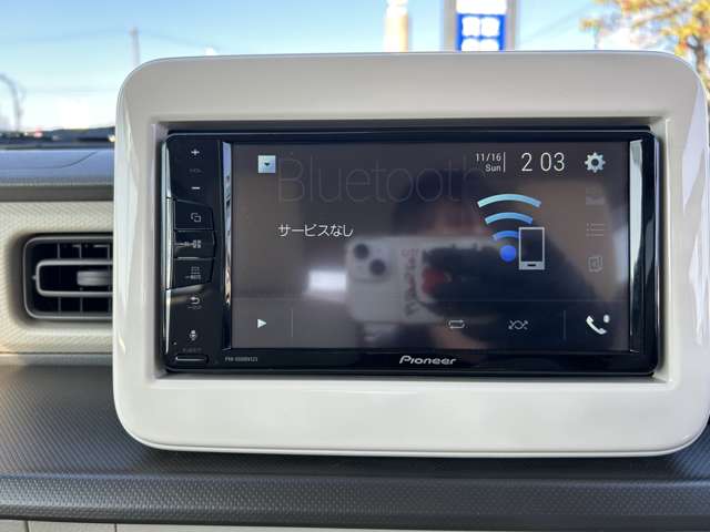 スズキ アルトラパン ６６０ Ｇ オートギヤシフト H29年 (九州・沖縄) 99