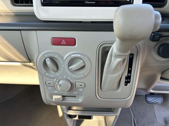 スズキ アルトラパン ６６０ Ｇ オートギヤシフト H29年 (九州・沖縄) 99