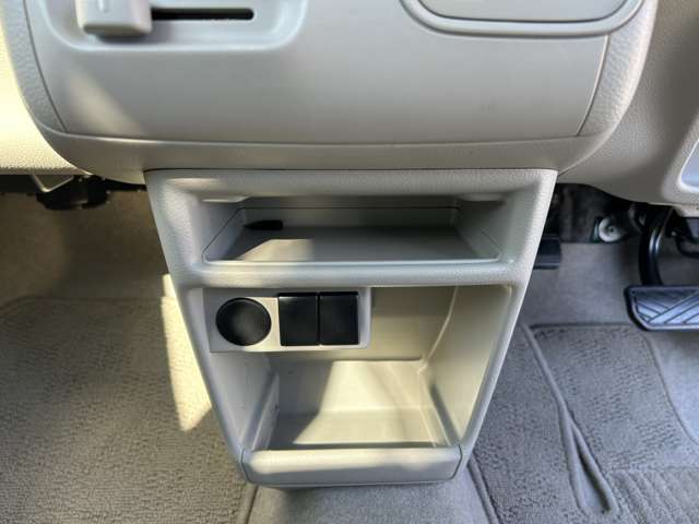 スズキ アルトラパン ６６０ Ｇ オートギヤシフト H29年 (九州・沖縄) 99